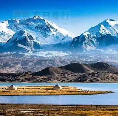 马特洪峰上榜(阿尔卑斯一部分) 世界十大最难攀登的山排行榜-方日排行