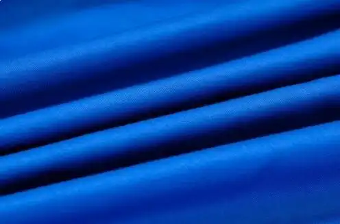 蓝色系色卡及颜色名称