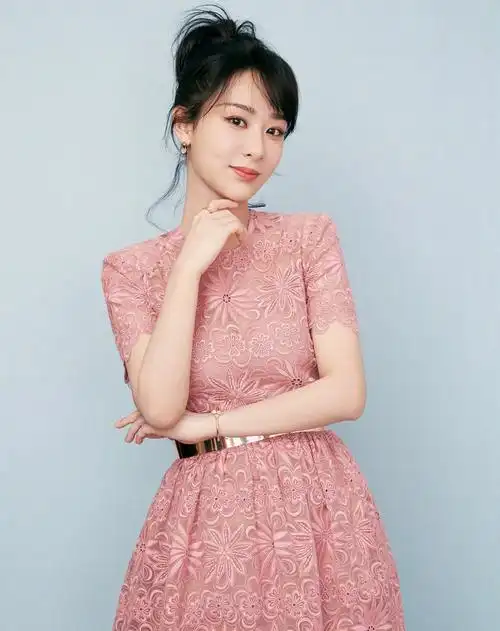 2022杨紫最新动态消息(杨紫2022新剧有哪些上映)