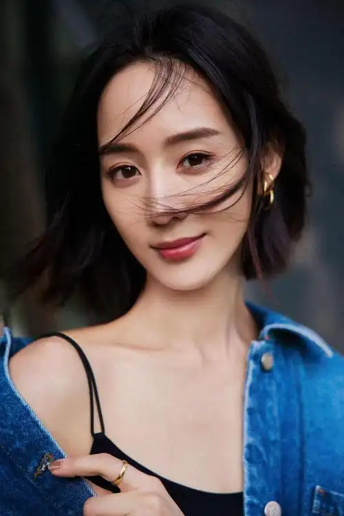 张钧甯---演艺圈女学霸!台湾第一气质美女!