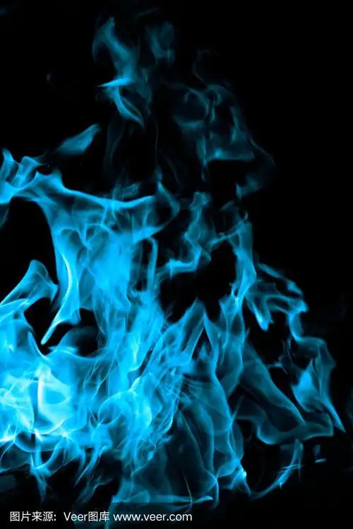 800_1200竖版 竖屏