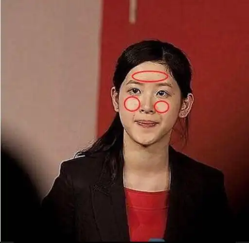 相差20来岁的夫妻,到底是真爱还是一厢情愿?