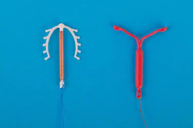 "残害一代中国女性"的节育环,危害很大?今天为它说几句公道话