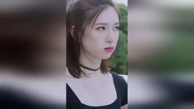 江疏影,80后女神,内地女演员,毕业于上海戏剧学院|娱乐明星|性感美女