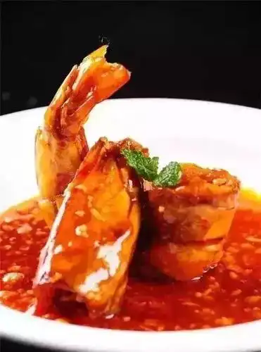 9款特色土菜,吸睛又旺销!