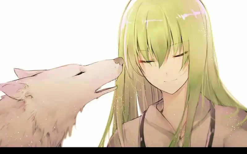 fgo超清壁纸第二期随便截图可当壁纸使用持续更新