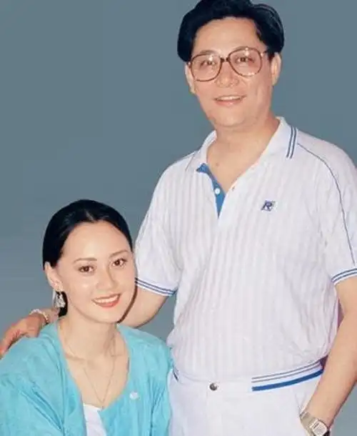 老公聚会祝福语简短2