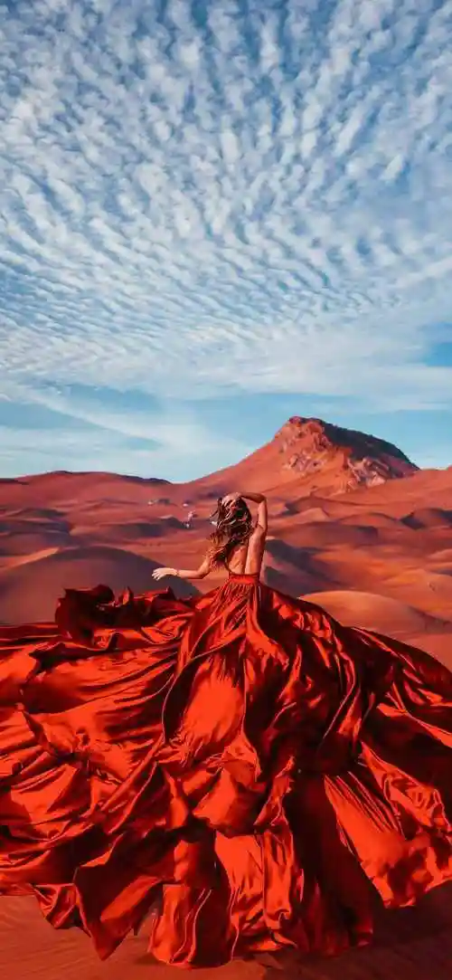 24张适合iphone xr/xs壁纸推荐 简约好看的2k超清手机壁纸