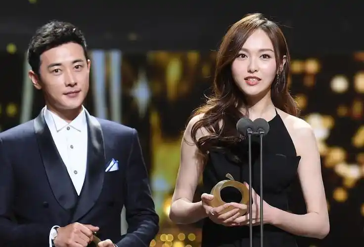 罗晋唐嫣最新消息