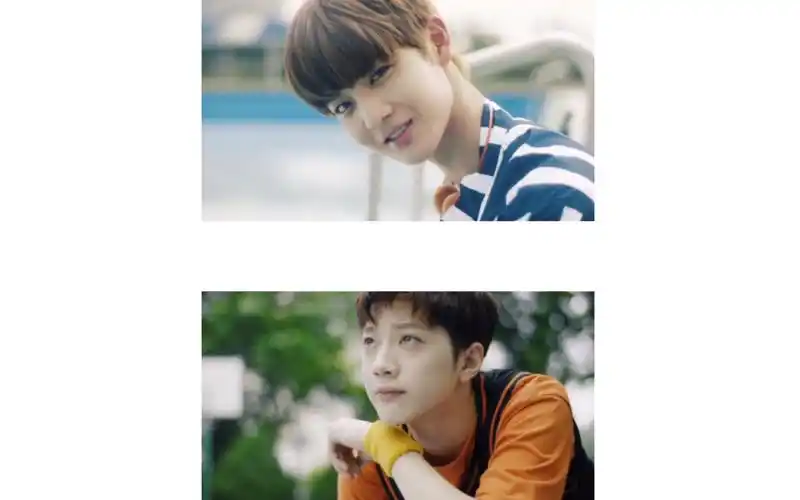 【赖冠霖】x【裴珍映】x【罐狼】天真有邪_哔哩哔哩 (゜-゜)つロ 干杯