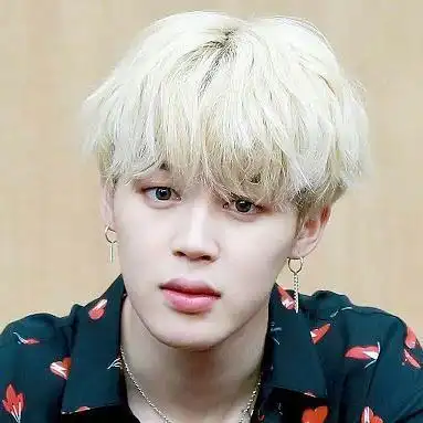 大嘴唇的天下你能get到这些厚嘴唇明星的帅点吗