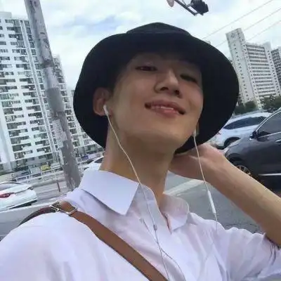 成熟男生头像_第19页_qq头像_我要个性网