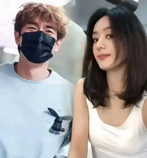 又一大瓜!王思聪深夜开撕汪峰,后面还有大尺度内容