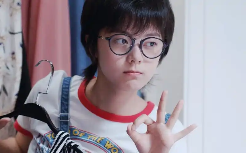 林妙妙日常剪辑part07