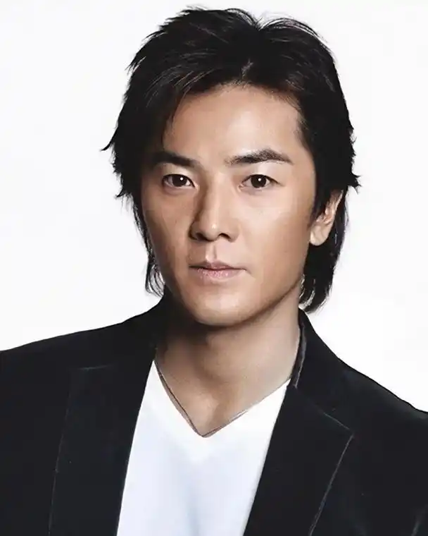 说分享郑伊健音乐分享