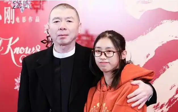 儿女被疾病缠身的6位明星倪萍因此离婚赵本山白发人送黑发人