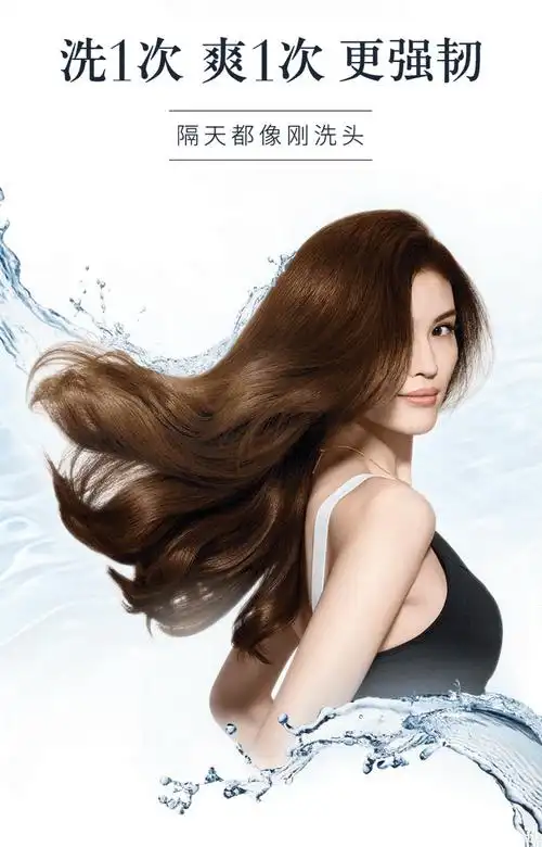 本商品可能已下架,正在自动确认.