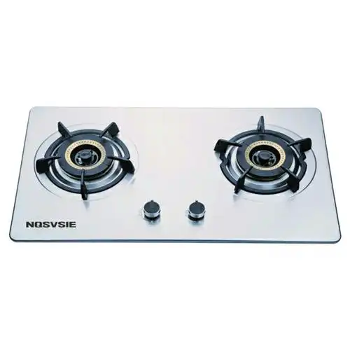 美国史密斯厨电专家