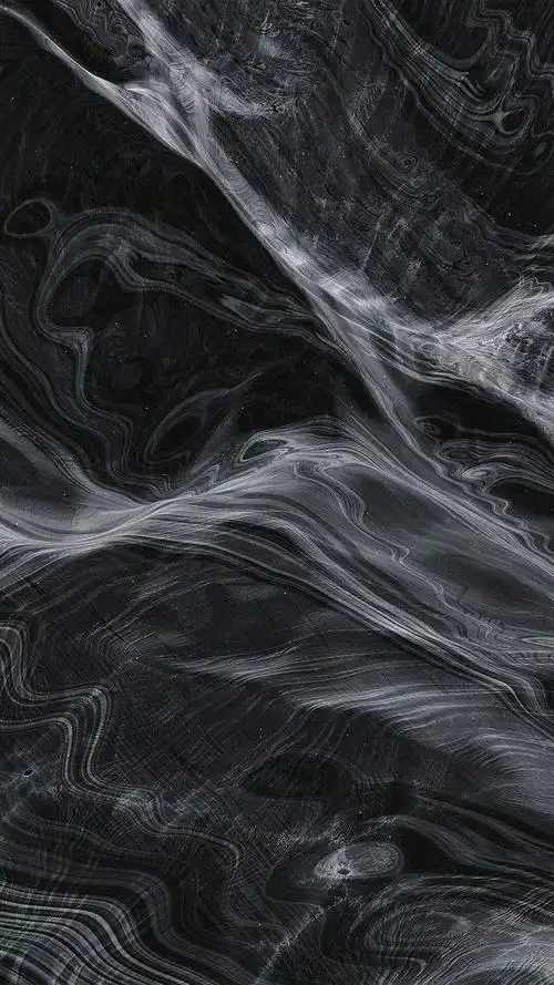 炫酷黑色壁纸:展现个性潮流的独特魅力