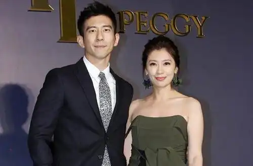 原来他们的「婚姻保鲜秘诀」是