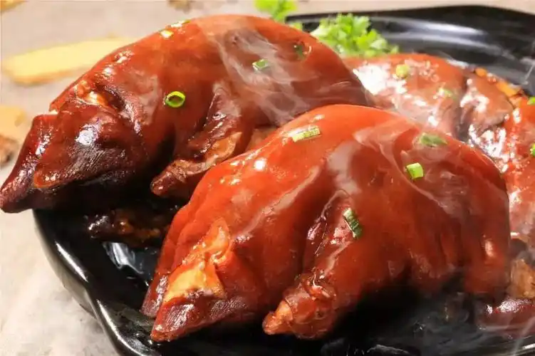 吃转青岛:青岛美食全攻略,跟着这份清单吃就对了