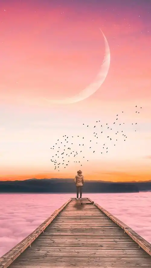 1440_2560竖版 竖屏gif 动态图 动图