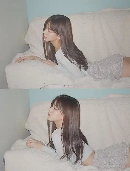 孙一宁网红资料年龄孙一宁网红资料年龄身高