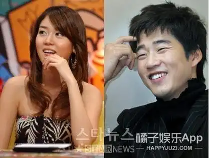 还记得皇太子的初恋的女主有彬吗她也太童颜了