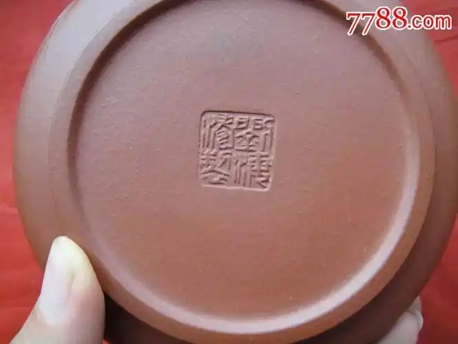 现代紫砂壶名人,【刘海涛】紫砂壶作品,纯手工制作,!