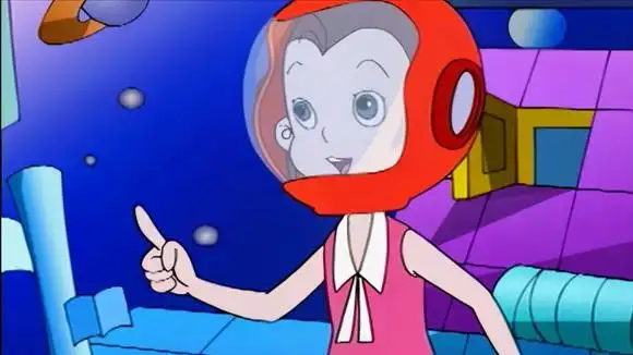 千千问09.光纤通讯,越来越快的通信技术