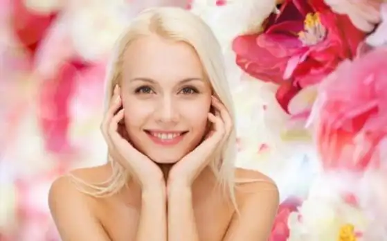 轻轻松松让皮肤变白一个档次!严格做好4点,皮肤变好真的很简单