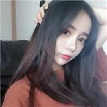 女生图片头像生活照