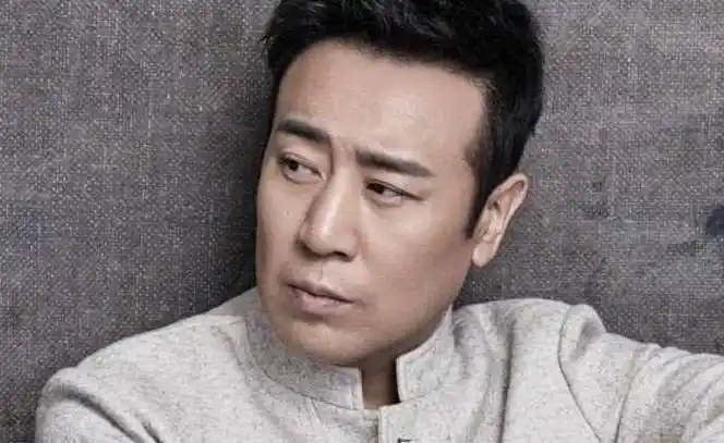 谁是人气近期暴涨的十大70后男明星之首?