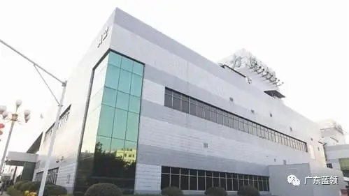 5600元/月,东莞长安新科电子厂