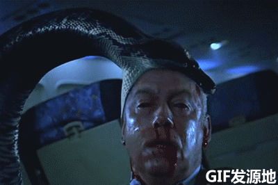 摸别人的老婆才是本事午间动态图送到