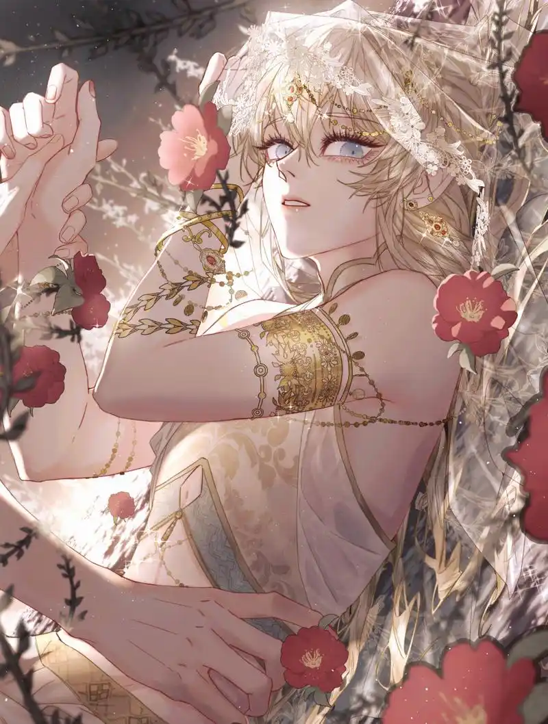 好好看[色]漫画叫前任为王.