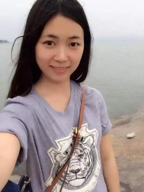 文静优雅女生 优雅端庄的文静小姐姐-第5张图片-秋霞网