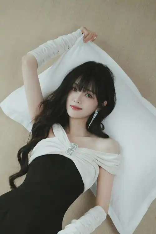 #吴宣仪五福临门##吴宣仪福慧##超话星愿池#