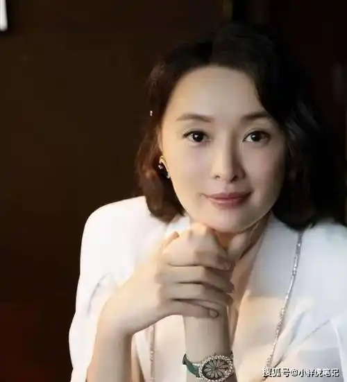 王宝强两任差距大,陈建斌审美未曾改变_邓超_郝蕾_杜江和