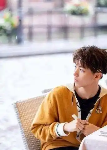 周杰伦_王源_赢家