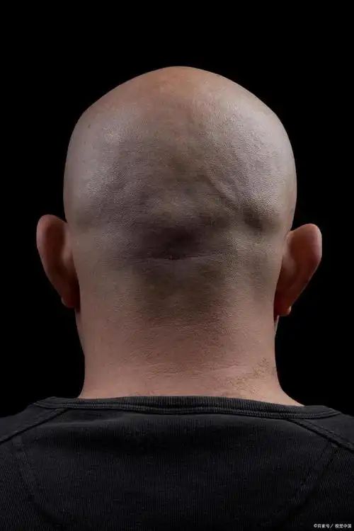 "男生反骨成大器,女生反骨多孤单",为何民间闻"反骨"色变?