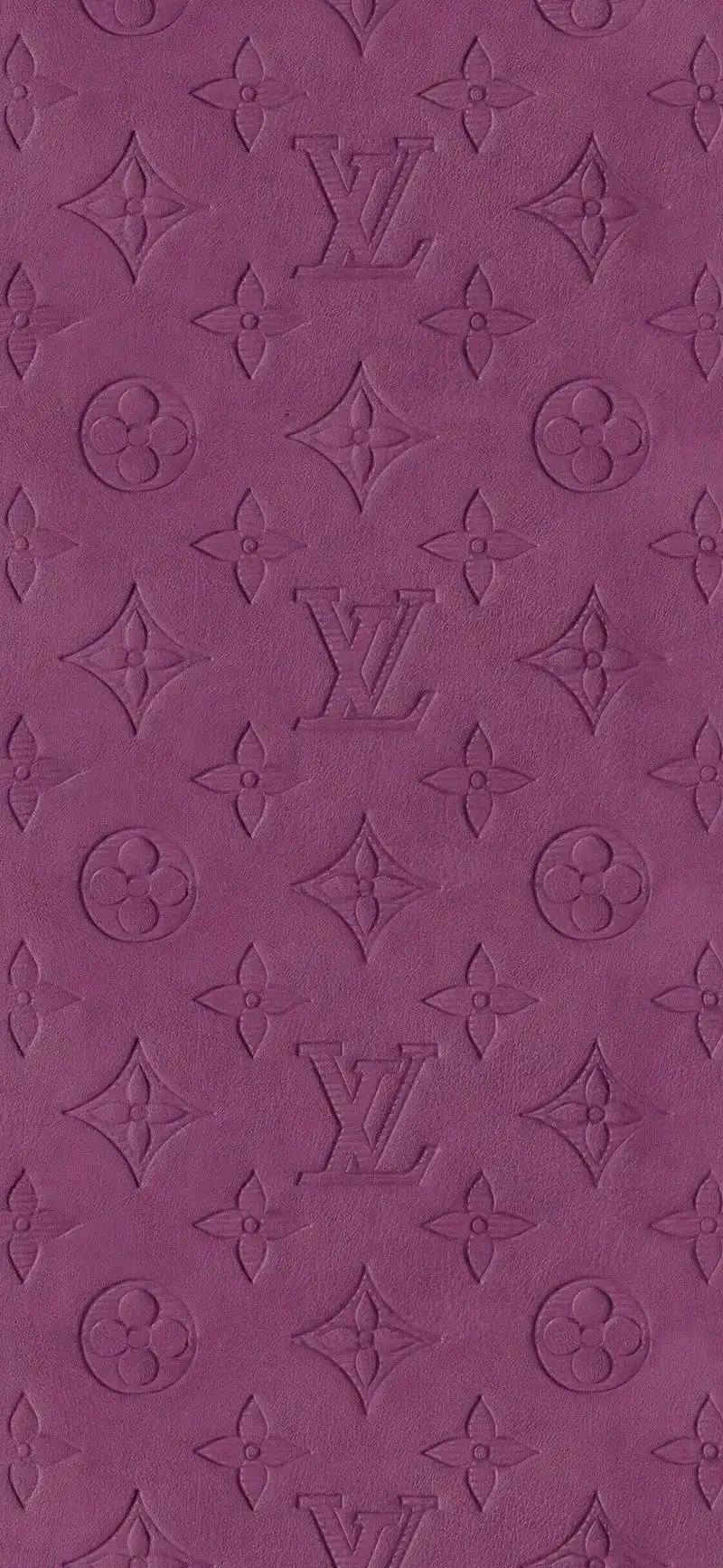 lv超有质感的壁纸.喜欢的小姐姐小哥哥们快换上啦#欢迎取图  - 抖音