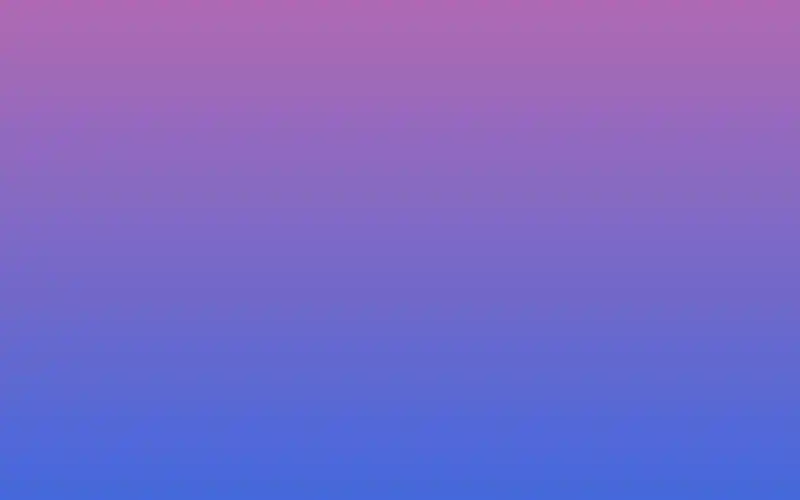 有没有类似的纯色渐变壁纸