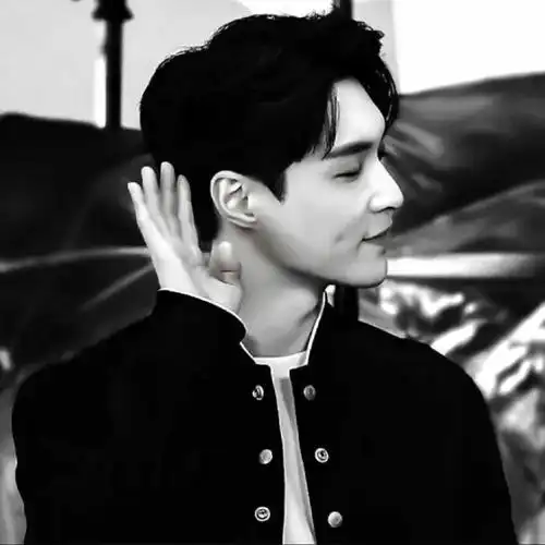 张艺兴-头像库大全-话本小说网