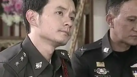 妹妹做贼心虚毁掉证据,惹哥哥怀疑#玻钻之争#泰剧-电视剧-高清完整