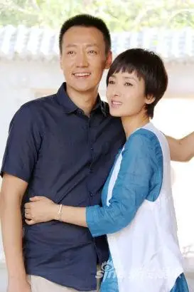 《跟我回家》黄曼辛柏青吵出爱火花(图)