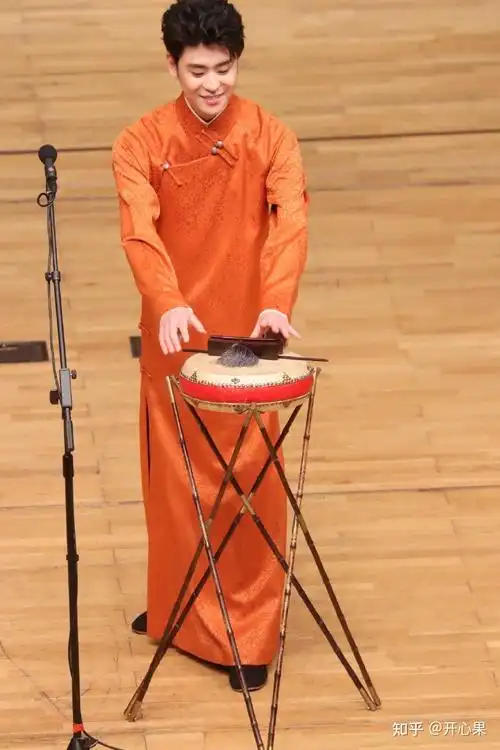 龙吟虎啸鹤呖凤鸣记刘派青年男韵张云雷先生