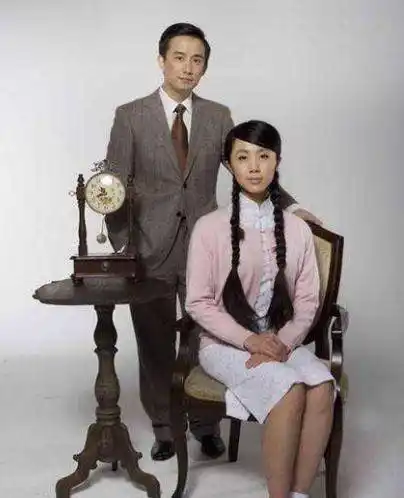 结婚前黄磊致电刘若英"你不同意我就不结",当时孙莉是怎么做的?