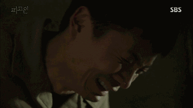 小栗旬这次用「演技」征服了我