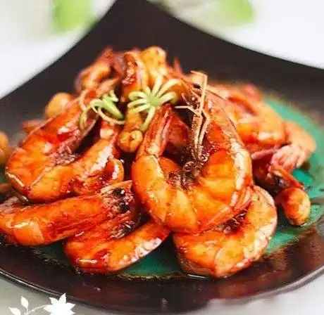 大虾的做法有几种 大虾的做法大全家常做法